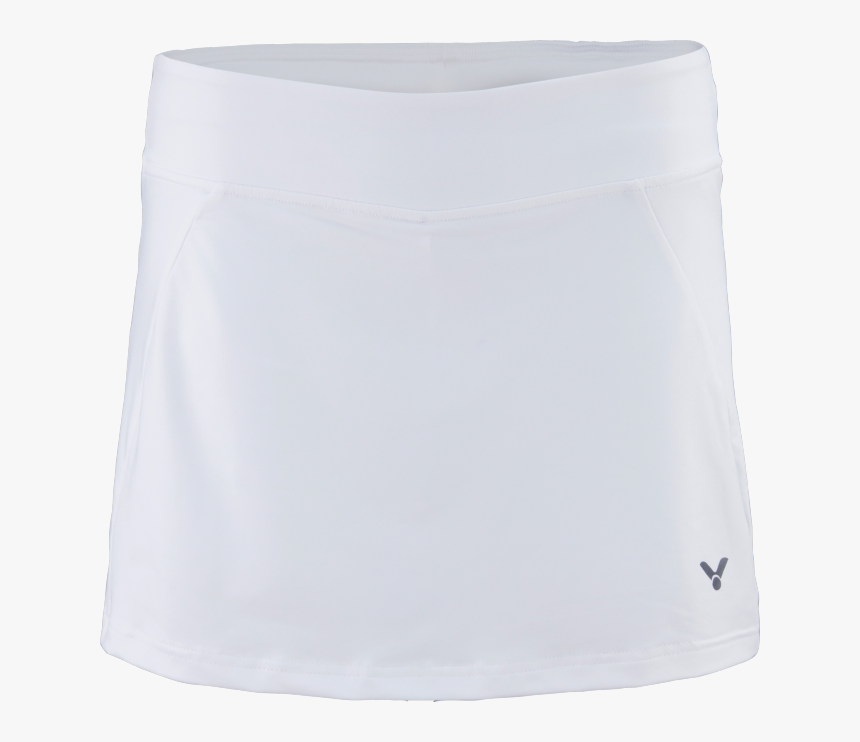 Tennis Skirt, HD Png Download, Free Download