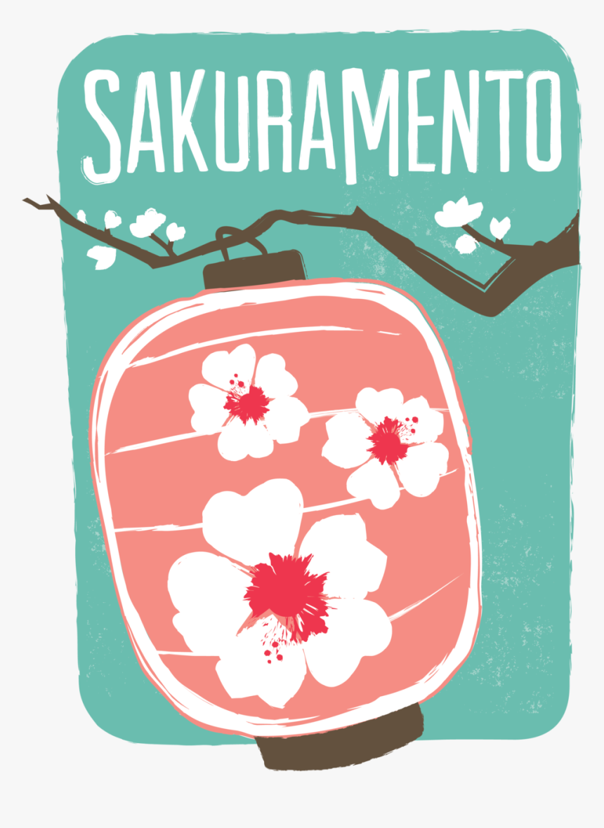 Sakura Png, Transparent Png, Free Download