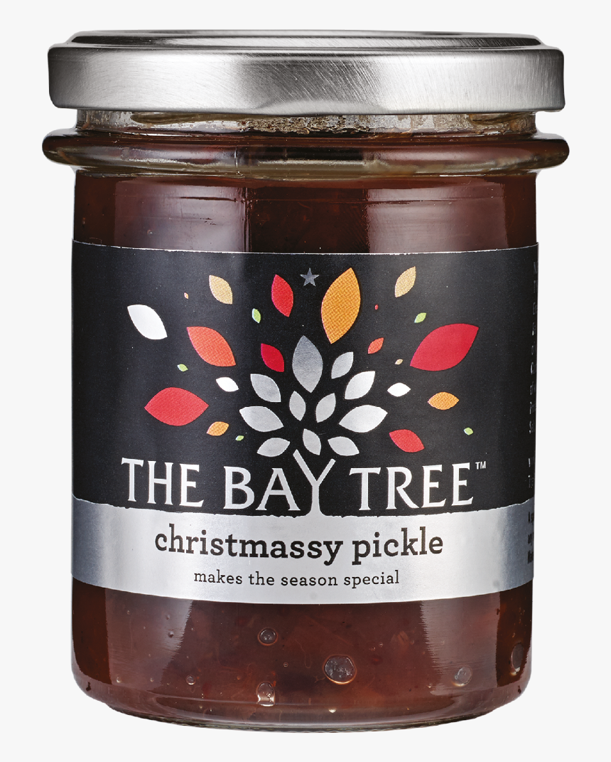 Bay Tree Spicy Tomato Chutney, HD Png Download, Free Download