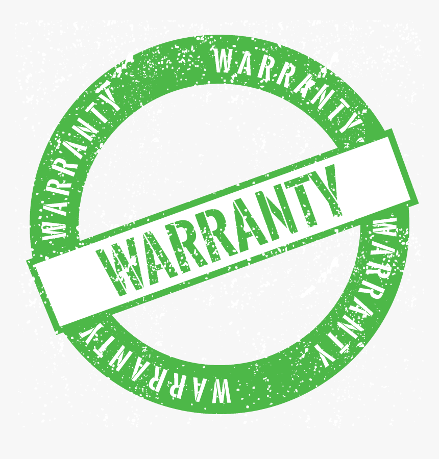 The Wedding Hanger Warranty - Warranty Sales, HD Png Download, Free Download