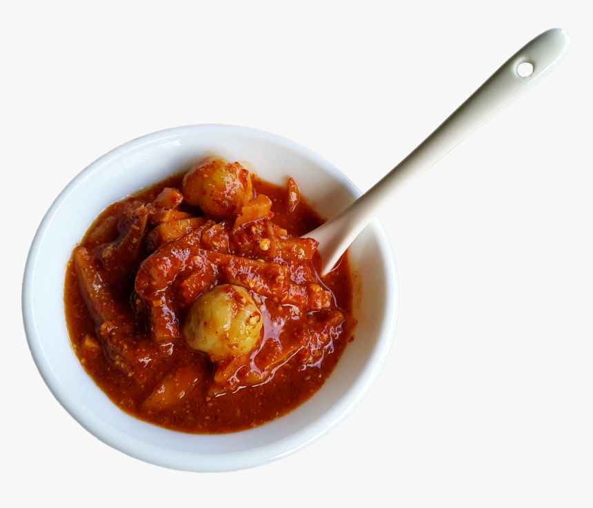 Gulai, HD Png Download, Free Download