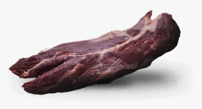 Flat Iron Steak, HD Png Download, Free Download