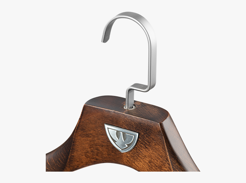 Img 6607 - Tap, HD Png Download, Free Download