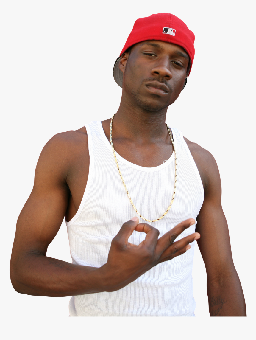 Rapper Vector Jayz - Hip Hop Artists Transparent, HD Png Download, Free Download