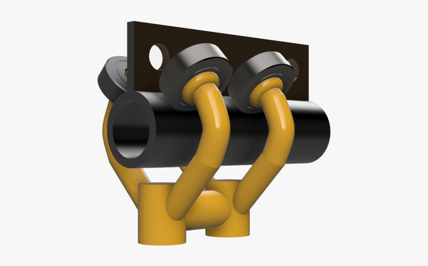Illustration, HD Png Download, Free Download