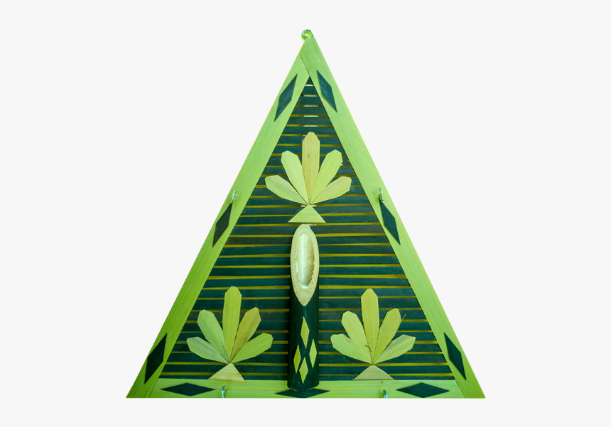 Png 46 - Triangle, Transparent Png, Free Download