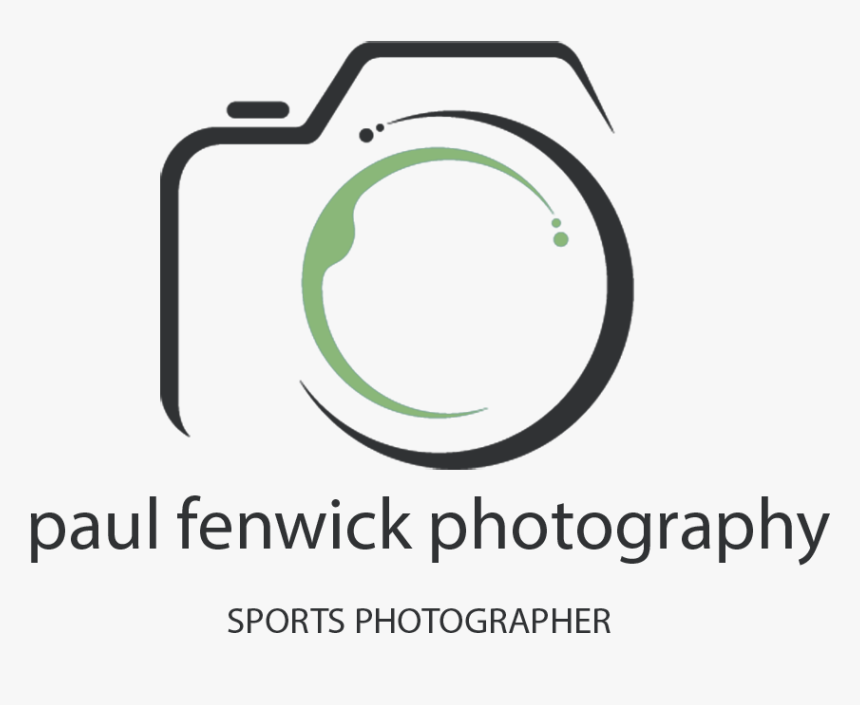 New Logo - Photography Line Logo Png, Transparent Png, Free Download