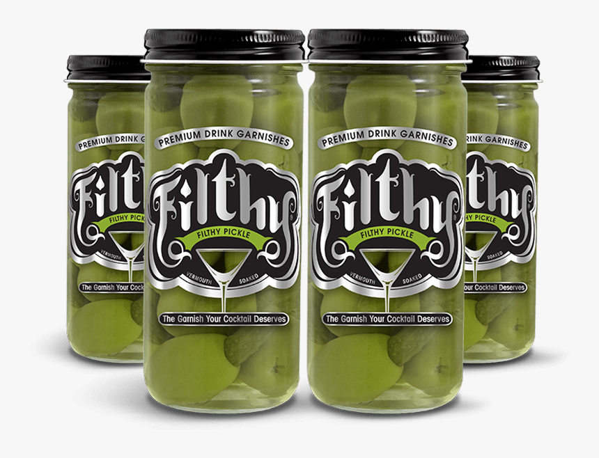 Filthy Olives, HD Png Download, Free Download