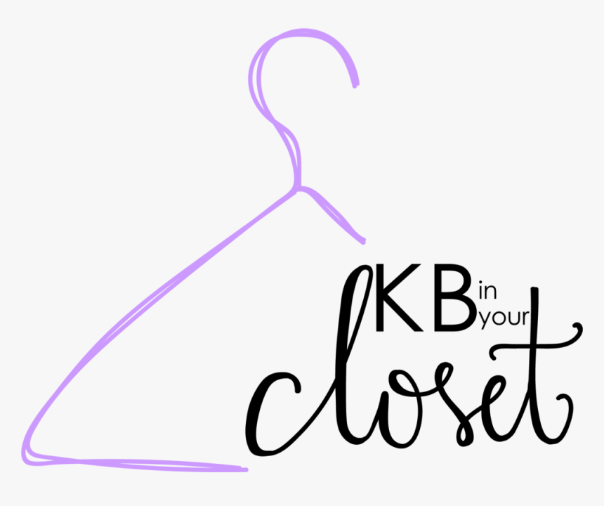 Kb Closet Purple Hanger, HD Png Download, Free Download