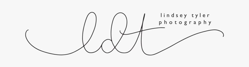 Ldtphotographynew1 - Calligraphy, HD Png Download, Free Download