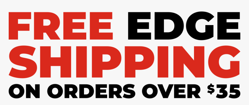 Free Shipping - Poster, HD Png Download, Free Download