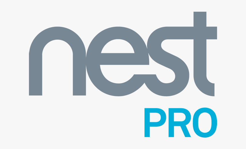 Nest Labs, HD Png Download, Free Download