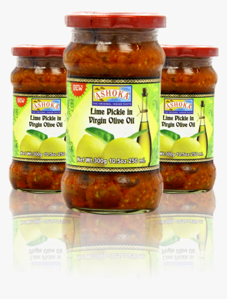 Ashoka Pickles, HD Png Download, Free Download