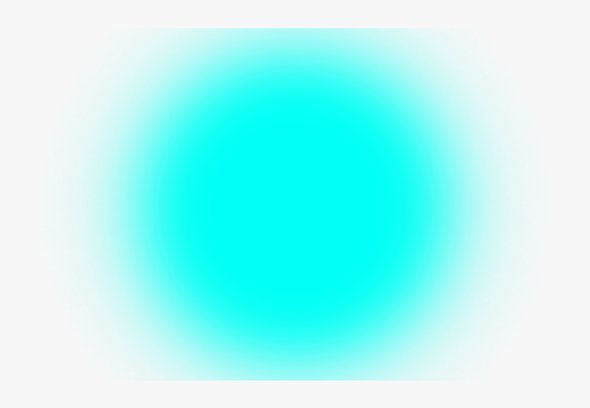 New Hd Spot Light Png ~ Editing Tips - Circle, Transparent Png, Free Download