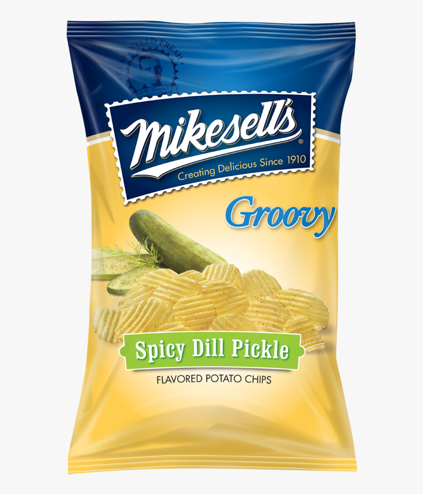 Mike Sells Snack Food Company, HD Png Download, Free Download