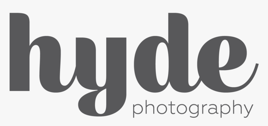 Photography Png, Transparent Png, Free Download