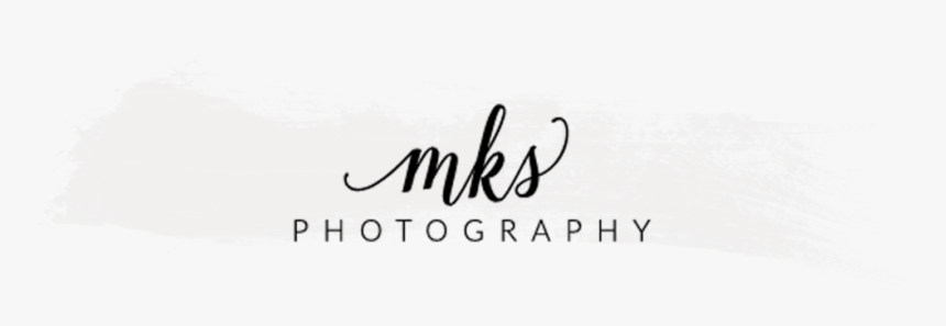 Mkslogo Lightgrey - Calligraphy, HD Png Download, Free Download