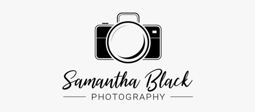 Transparent Photography Logos, HD Png Download, Free Download