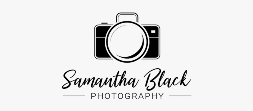 Transparent Photography Logos Hd Png Download Kindpng