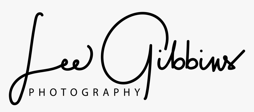 Calligraphy, HD Png Download, Free Download