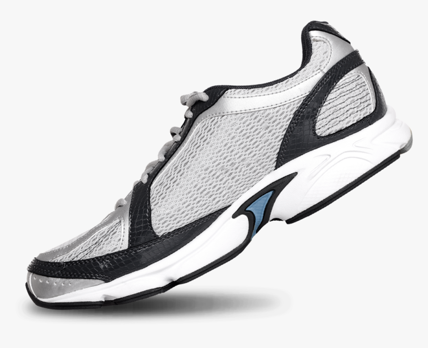 Nike Free, HD Png Download, Free Download