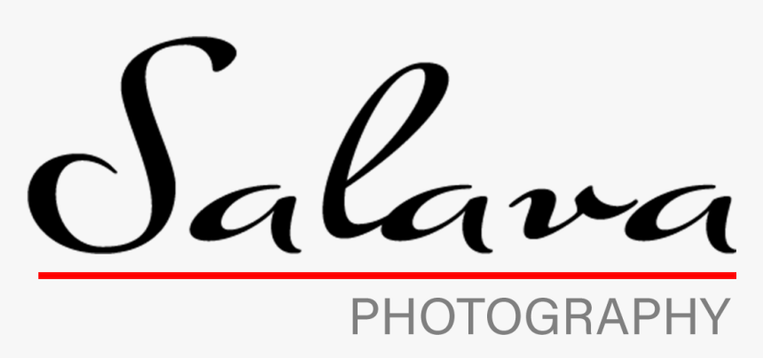 Salava Photography - Calligraphy, HD Png Download, Free Download