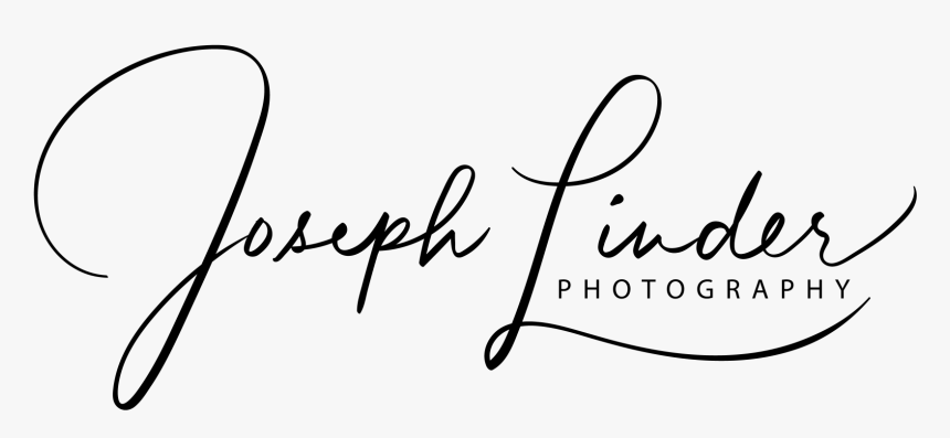 Calligraphy, HD Png Download, Free Download