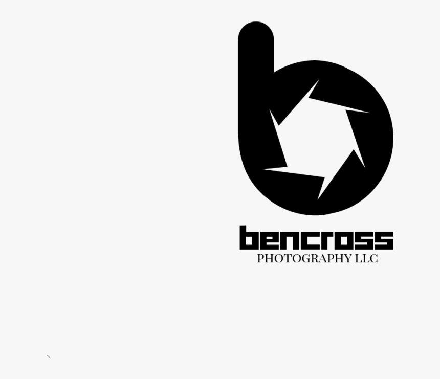 Ben Cross - Emblem, HD Png Download, Free Download