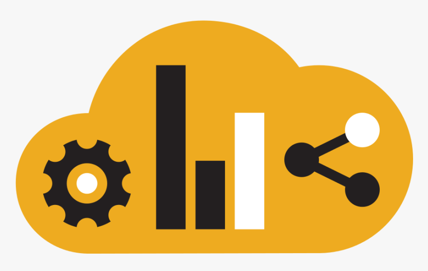 Conclusion Icon Png - Sap Cloud Platform Png, Transparent Png, Free Download