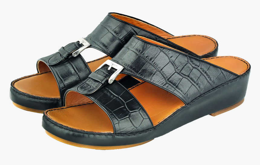 Leather Sandal Png Image - Sandal Png, Transparent Png, Free Download