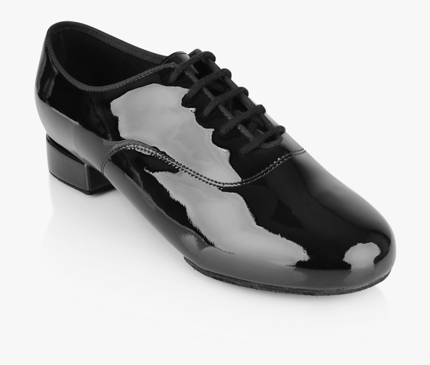 Dancesport Shoes For Kids, HD Png Download, Free Download