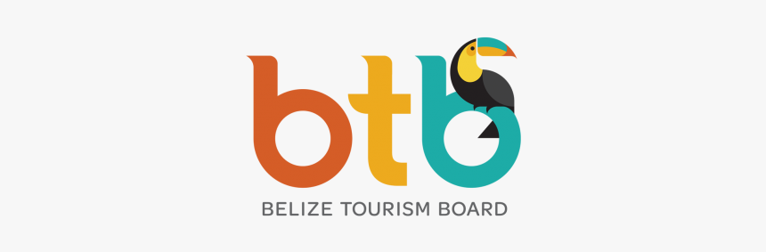 Belize Tourism Board, HD Png Download, Free Download
