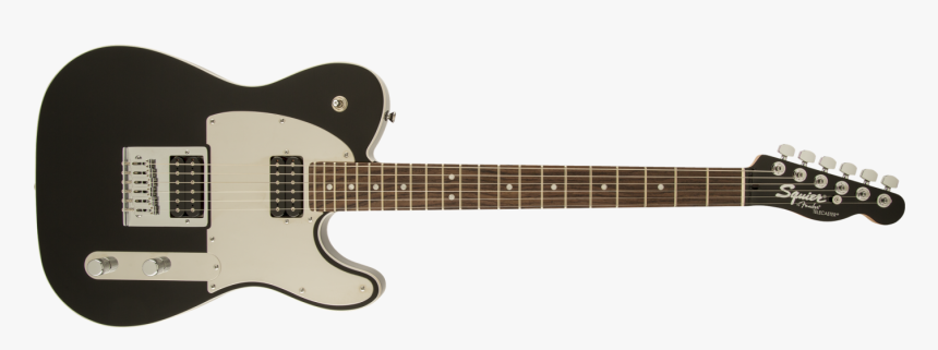 Electric Guitar Png, Transparent Png, Free Download