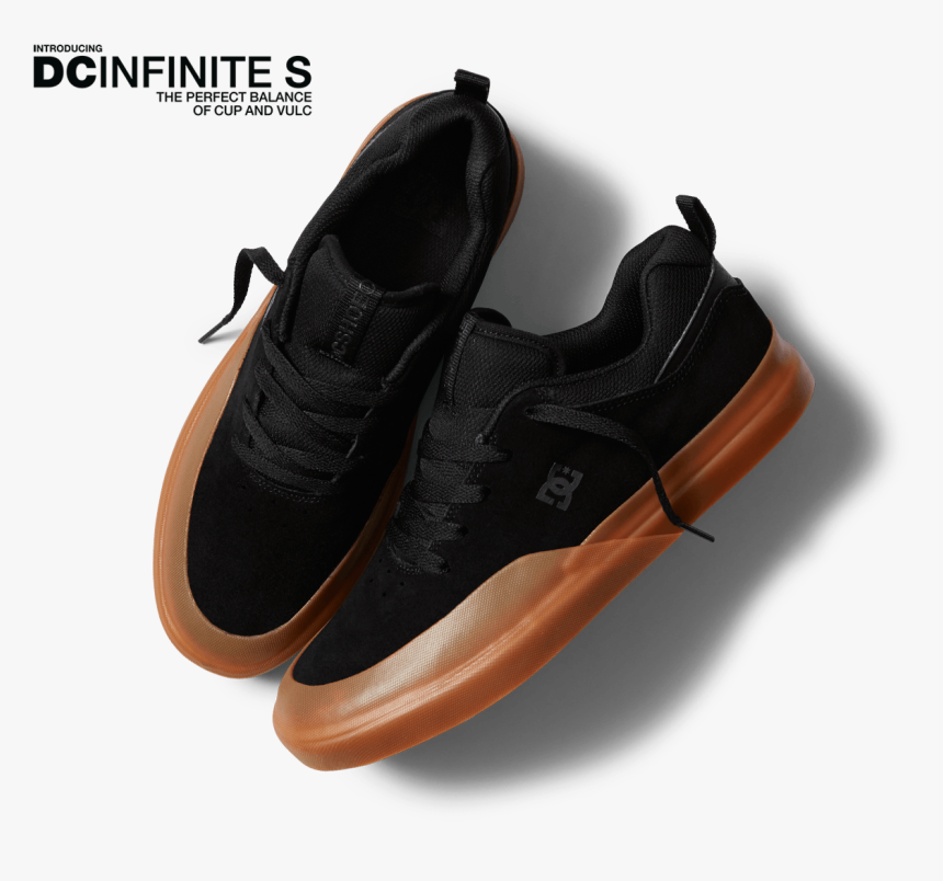 Sneakers, HD Png Download, Free Download