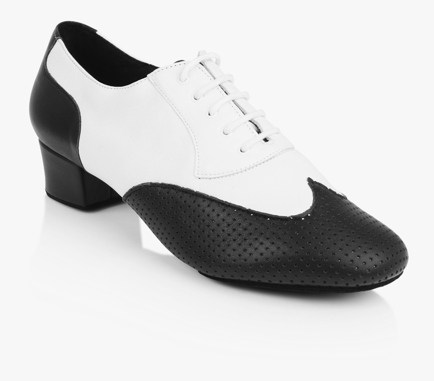 Dance, HD Png Download, Free Download