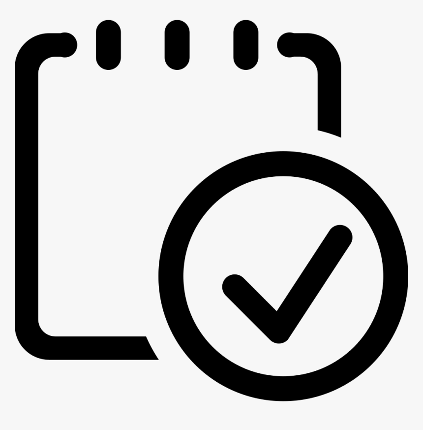980 X 950 - Conclusion Icon Png, Transparent Png, Free Download