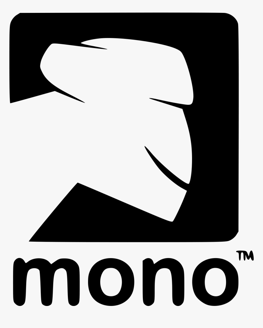 Моно логотип. Моно моно. Mono Project. XPARIBET логотип моно.