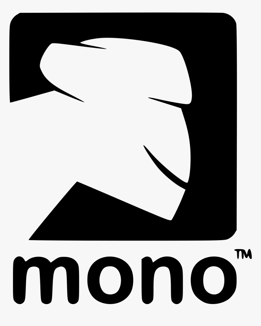 Mono linux