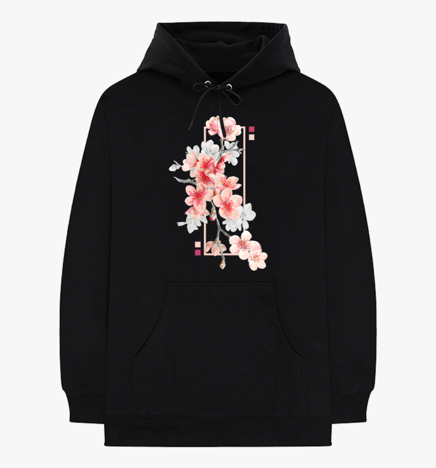 Festival Tour Hoodie - Shawn Mendes Tour Merchandise 2019, HD Png Download, Free Download
