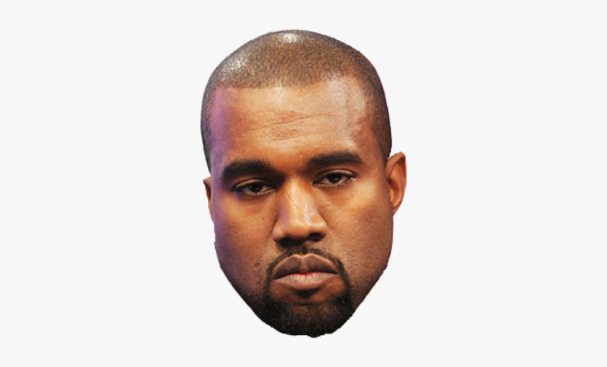 Kanye West S Face Stretched Too Far West 96 The Best Kanye West Memes Of Alltime Kanye West S Face Kanye Meme On Me Me