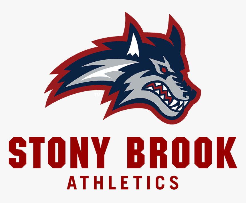 Stony Brook Seawolves, HD Png Download, Free Download