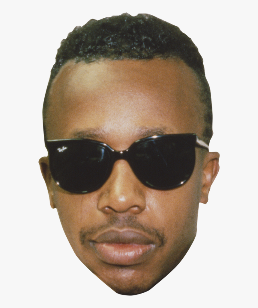 Transparent Kanye West Clipart - Mc Hammer Png, Png Download, Free Download