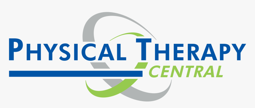 Ptc 2017 Pms New - Physical Therapy Central Oklahoma, HD Png Download, Free Download