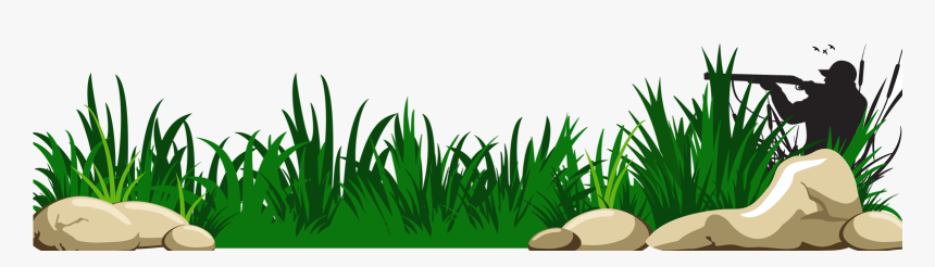Cartoon Grass Png Transparent, Png Download , Png Download - Animated Grass Transparent Background, Png Download, Free Download