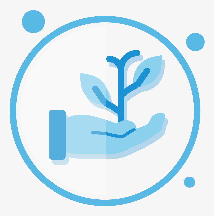 Transparent Growth Png - Business Strategy Clipart, Png Download, Free Download