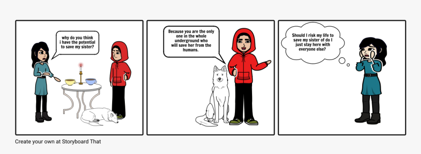 Cartoon, HD Png Download, Free Download
