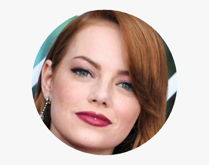 Emmastone, HD Png Download, Free Download