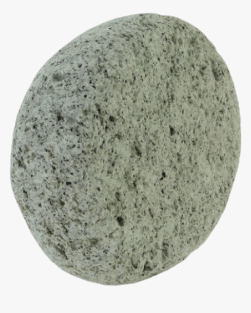 Green Pumice Stone Clip Arts - Granite, HD Png Download, Free Download