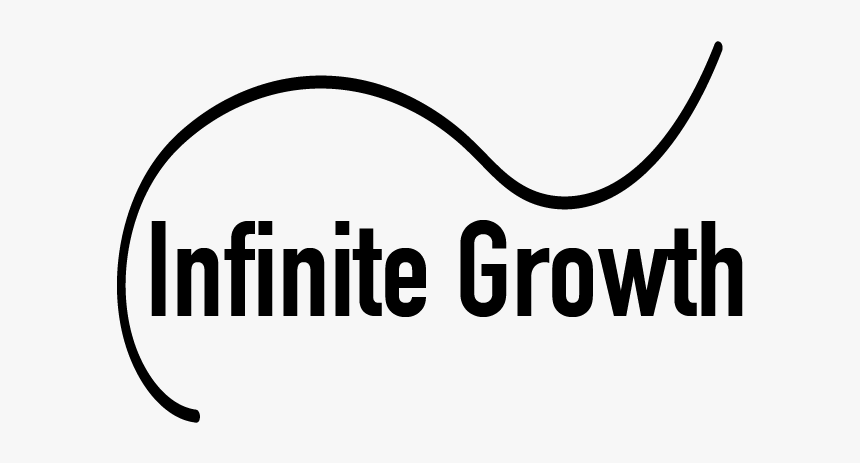 Growth Png, Transparent Png, Free Download