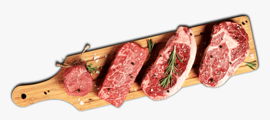 Meat Table Png, Transparent Png, Free Download